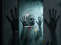 PART 2 the story of bathroom ghost #film #fypシ #history #horror