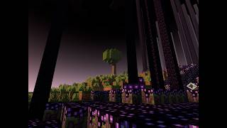 Mod List.