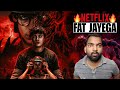 Stranger Things Season 5 Volume 2 Review | Hindi Dubbed | Filmi Max Review