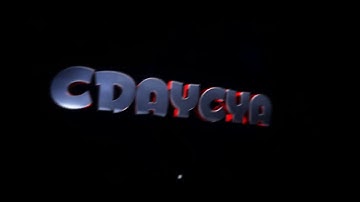 Intro for Cdadcya