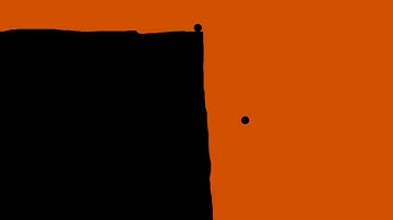 #stop motion #transformer #transformer stop motion random transformer skits