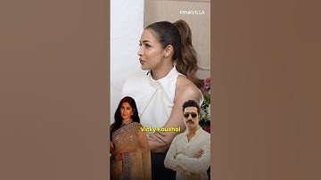 Malaika Arora 😱 exposes celebs’ last phone dials 😳🔥 #shorts #malaikaarora #shahrukh #srk