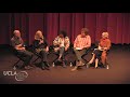 Canyon Cinema at 50 | David Dinnell, Janie Geiser, Seth Mitter, Cauleen Smith