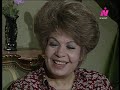 مسلسل ساكن قصادي عمر الحريري سناء جميل مهرجان الزبالة