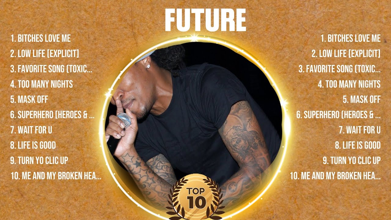 Future Greatest Hits 2024 Pop Music Mix Top 10 Hits Of All Time future-greatest-hits-2024-pop-music-mix-top-10-hits-of-all-time