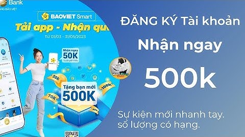 Link hướng dẫn chuyển tiền của ngân hàng bảo việt