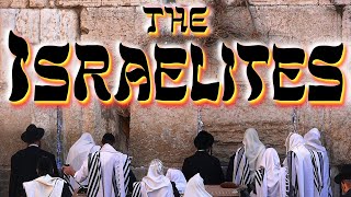THE ISRAELITES song by Mr. Nicky