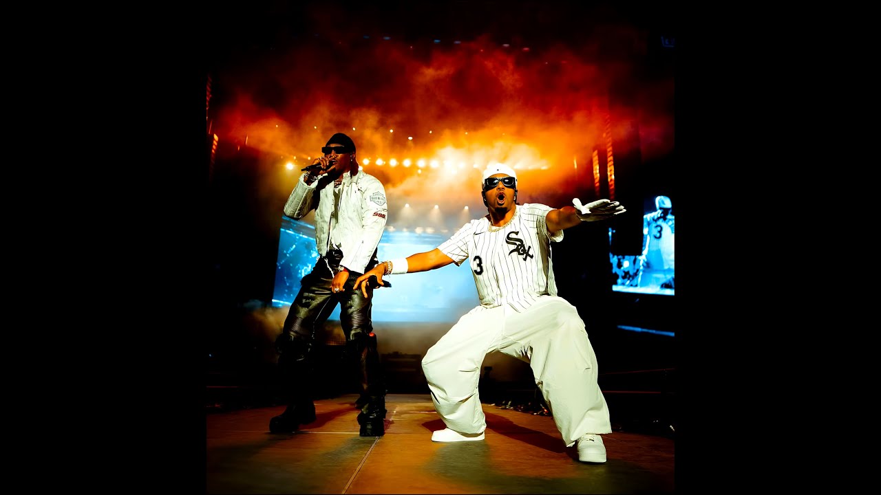 [FREE] FUTURE SUPERTRAP TYPE BEAT - FIRE