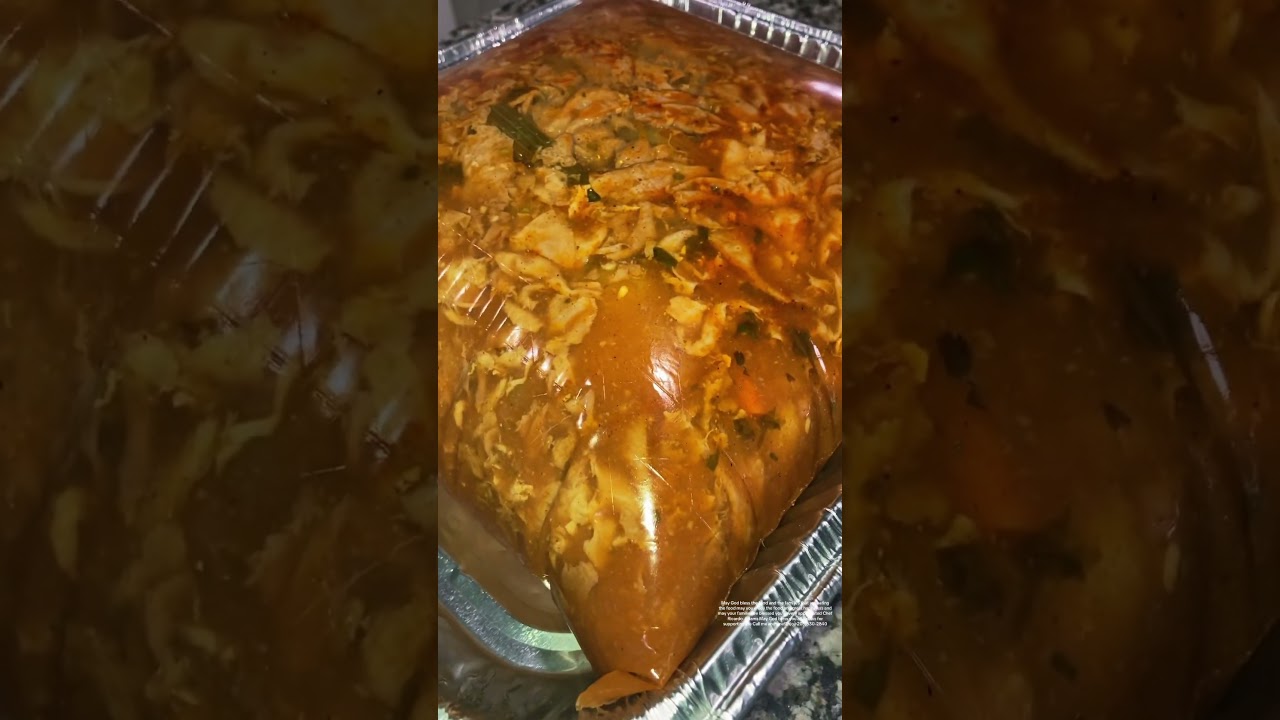 10 Pounders Ready (205)830-2840