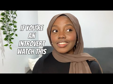 MY EXPERIENCE ON YOUTUBE AS AN INTROVERT | How YouTube changed my life ...