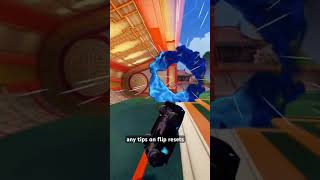 any tips #rocketleague #rl