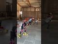 Skating break practice 🛼| #skating #skate #shorts #trendingshorts #ytshorts #kids