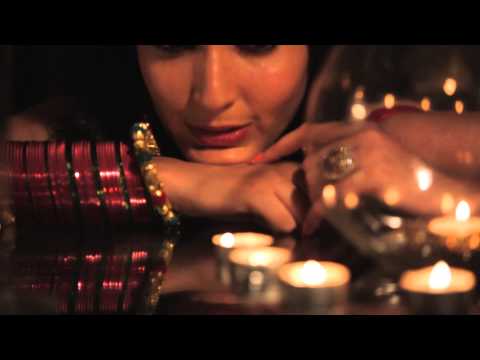 Beeti na bitai raina - Arpita Mukherjee