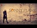 Sonny Flame - Vin (cu versuri) [song from the upcoming album]