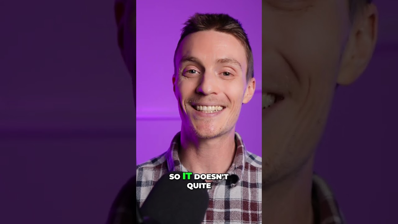 Canopy vs. Jolie: Which Shower Filter Is Right for You?