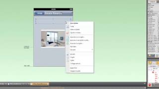 WinDev Mobile - Tutorial iPhone parte 3 en Español