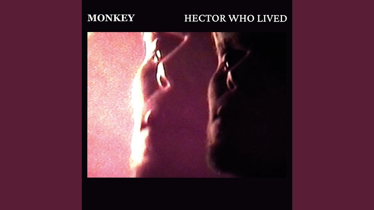 Watch Monkey on YouTube Watch Monkey on YouTube