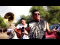 EL TIGRILLO PALMA -  ENTRE GOLPES Y BESOS (VIDEO OFICIAL)