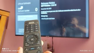طريقة تخلص من هذا مشكل عويص  1P-TV info Error عبر هذا بلوجين  على الاجهزة ICONE WEGOO /IRON PRO 4K  screenshot 5
