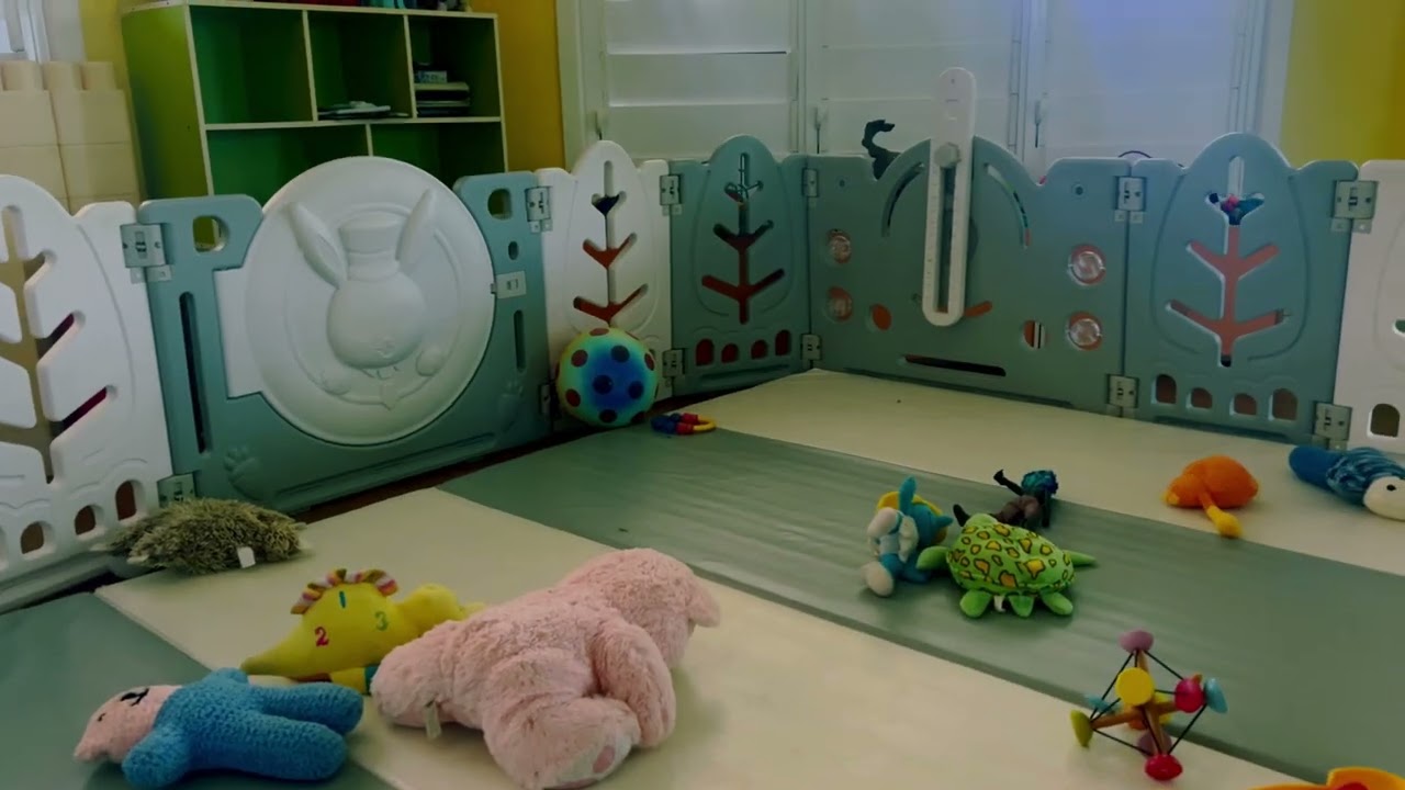 Talofa e by CAMPUS OF HOPE