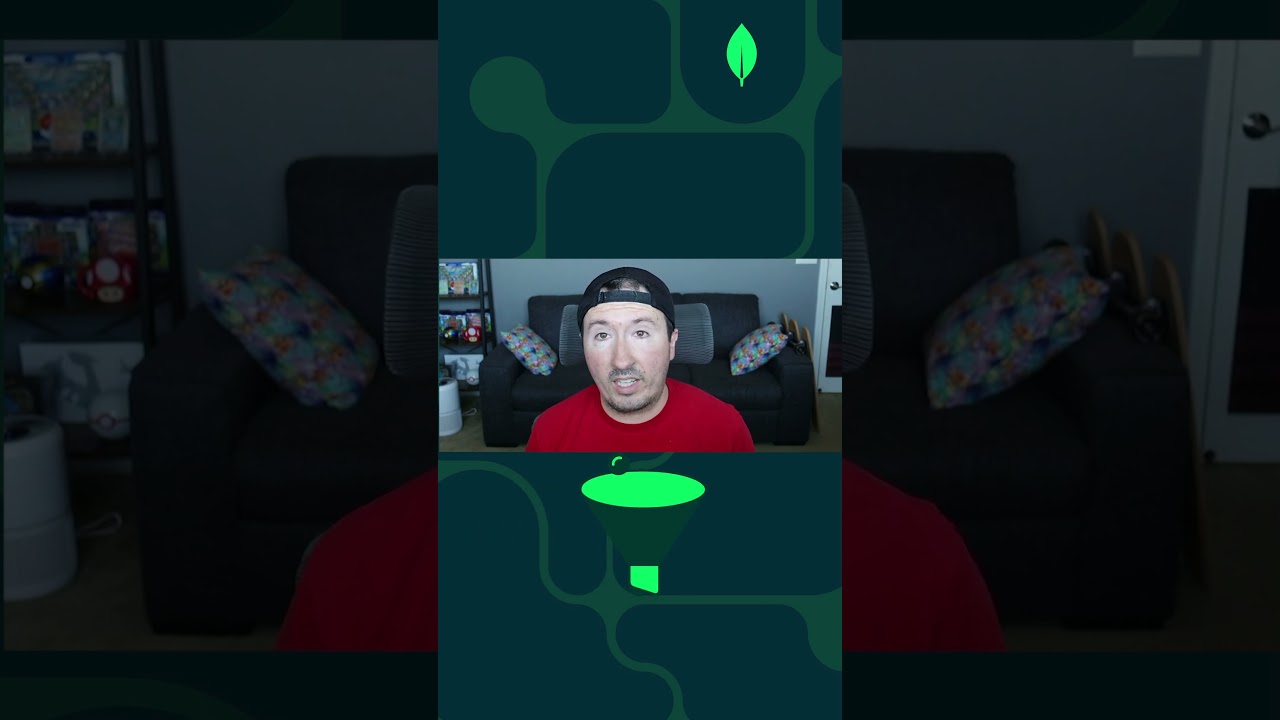 How to Use updateMany() in MongoDB to Modify Multiple Documents at Once #MongoDBTutorial #BulkUpdate