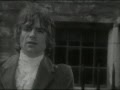 Capture de la vidéo The Moody Blues - Nights In White Satin [Original Footage]  (1967)