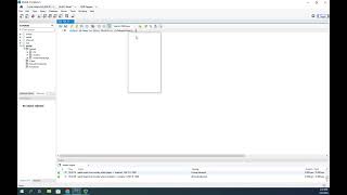 Pulling data from more than two tables in MySQL
