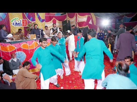 super-hit-song-ghuli-andheri-by-singer-sharafat-ali-khan