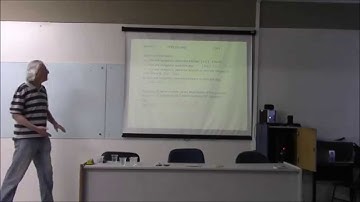 Vladimir Svoboda - Deontic Logic and Language Games (2015)