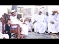 ياعشاق هيا قوموبنا عمار يوسف ود احمد الراوي حياتي ياعشاق هيا قوموبنا عمار يوسف ود احمد الراوي حياتي