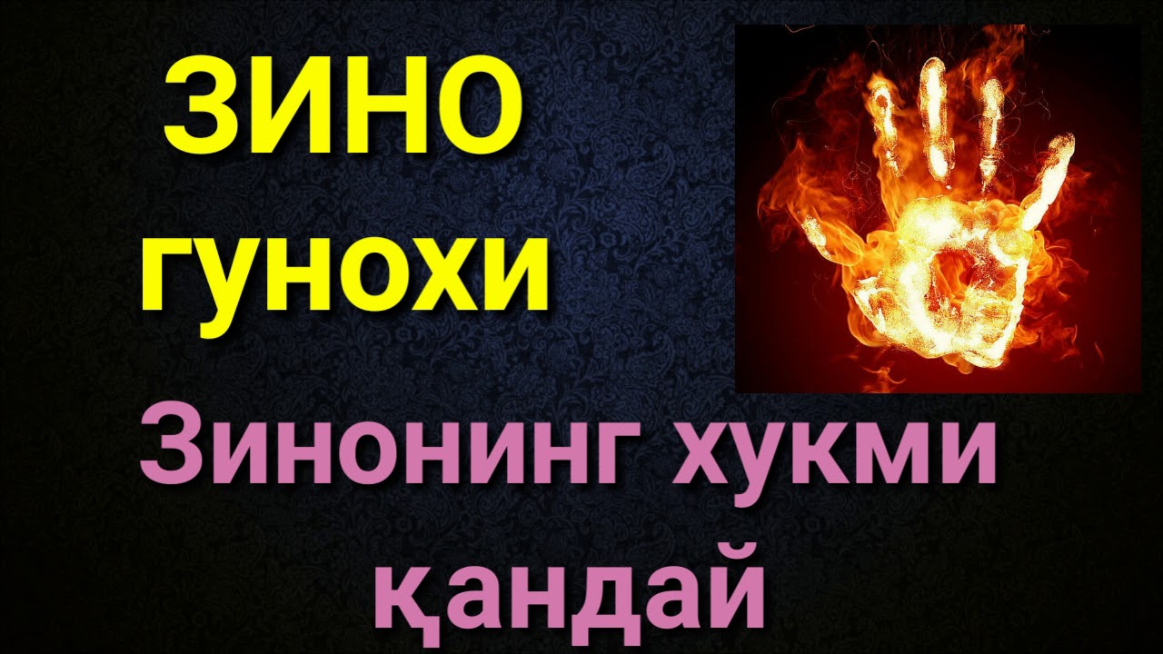 Rossiya kolxozidagi jinsiy aloqa Dogistonda porno jinsiy aloqa tomosha qiling