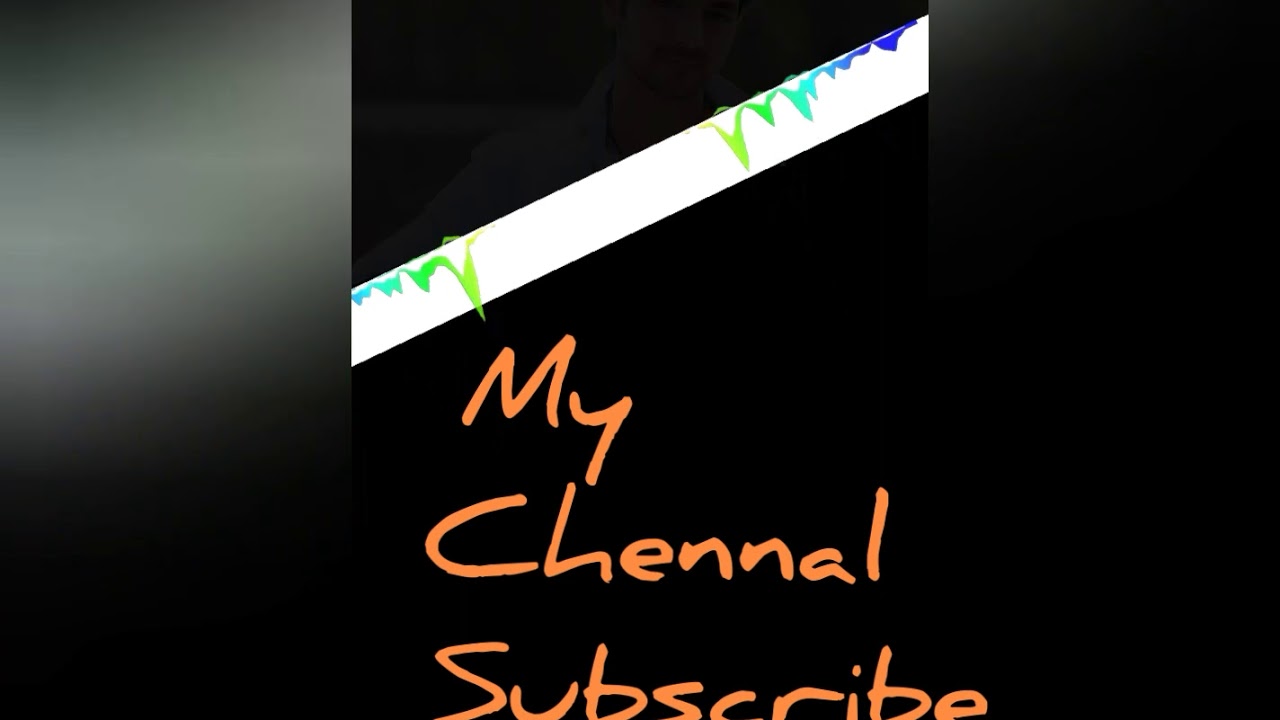 Tamil Song Bgm YouTube tamil-song-bgm-youtube