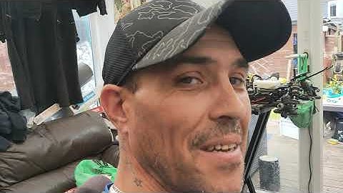 ROVAN RF5/MCD XR5 DIFF OIL CHANGE