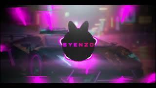 DJ I'LL BE THERE X TEHI TEHIBA NEW SLOWED REMIX 2K23 - DJ Fernz Bass