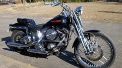 バイク見聞録 Youtube
