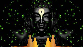 Vitthal Mauli _ Sound Check _ DJ Mahesh !! Marathi DJs !!