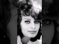 Learn Italian 28: Sophia Loren.
