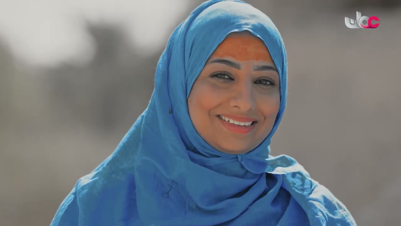 مسلسل #القافر | الحلقة الثالثة