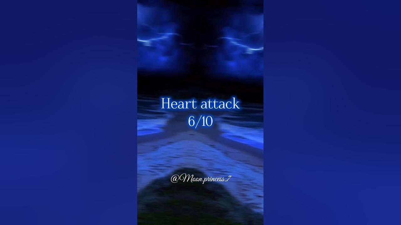 If you know more then 5 if these songs you're youtube shorts addicted❤️💖💞#music #song #edit 🥰💓