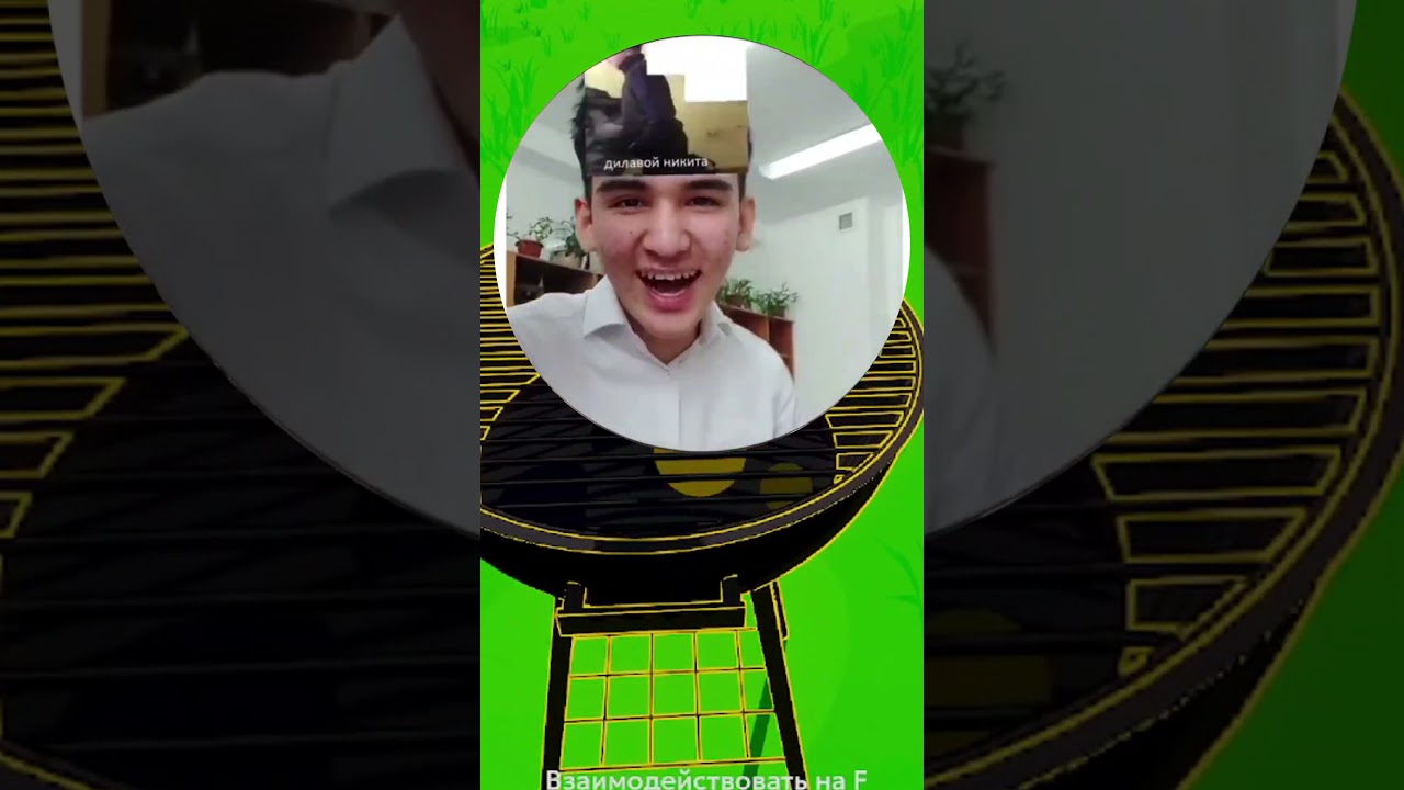 Кружочки часть 3 