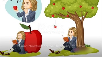 Gravity: The Invisible Super Glue of Our Universe.