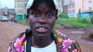 Style By Chizo Ft Krista Official Video ..