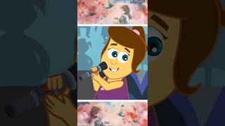 Download Lagu Annie's Pretty Little Baby Music Concert #shorts #trending #hooplakidz #annieandben MP3 Download Lagu Annie's Pretty Little Baby Music Concert #shorts #trending #hooplakidz #annieandben MP3