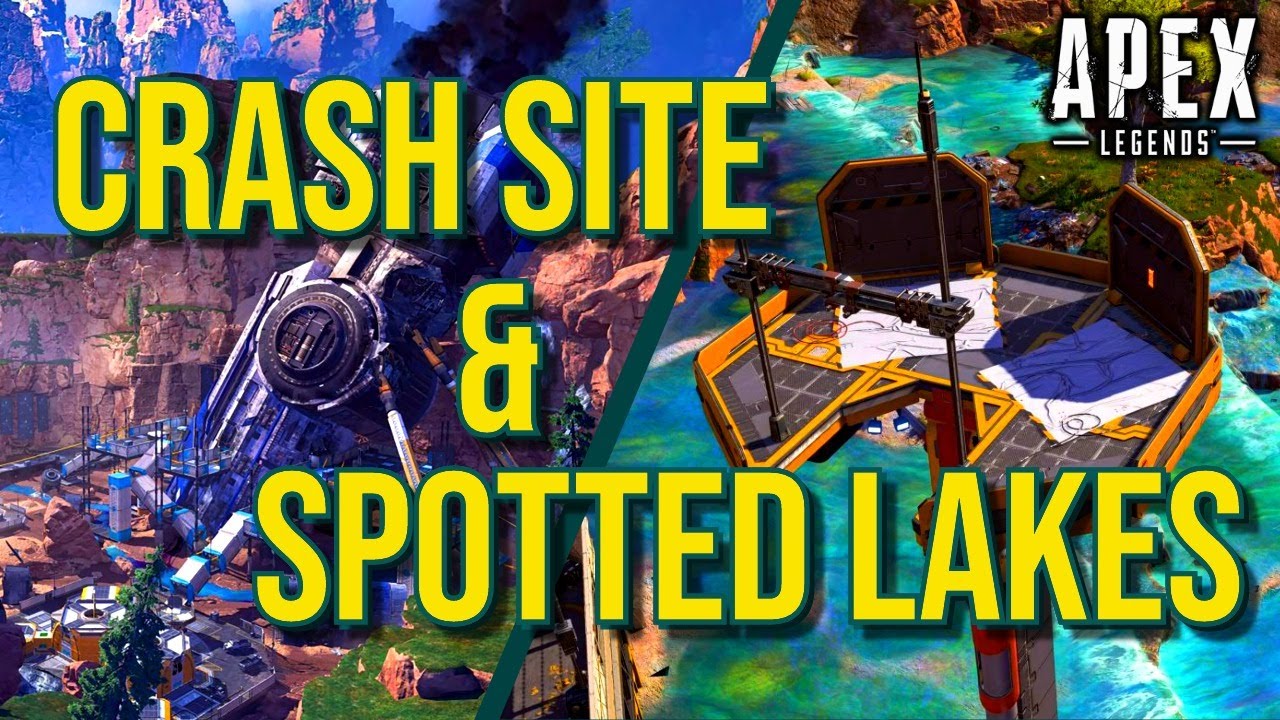Why You Should Join My Apex Discord Community Apex Legends Win With Viewers Youtube Why You Should Join My Apex Discord Community Apex Legends Win With Viewers Youtube