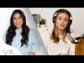 Overcoming the Struggle of Pornography | Sadie Robertson Huff &amp; Jeanine Amapola Ward