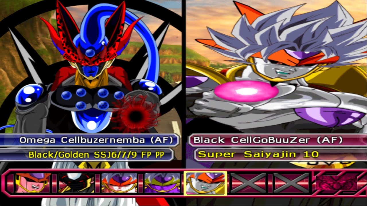 maxresdefault.jpg