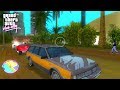 GTA VICE CITY ПОЛНОСТЬЮ ВСЁ НА 100%