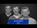 From decline to success: how a family business was saved