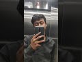 magnus square hotel vimannagar #vimannagar #magnus #lifelesson