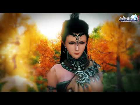 Video Môn Phái Ti Mệnh - Kinh Hương Hải. - youtube